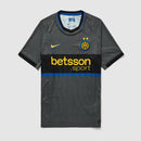 Inter Milan - Third 26/27 Player Edition Shirt