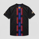 Barcelona -  Cortez Special Edition 26/27 Player Shirt