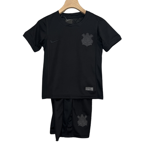 CORINTHIANS Children’s Kit 24/25