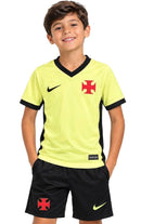 Vasco -  Third 26/27 Kids Kit