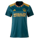 LA Galaxy 2023 II Away Jersey - Women's