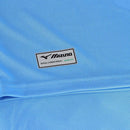 Lazio 23/24 I Home Jersey - Fan Version