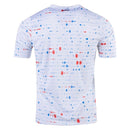 LOSC Lillie 23/24 II Away Jersey - Fan Version