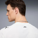 Valencia Jersey Home 25/26 - Fan Version