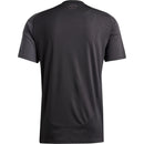 Inter Miami CF 25/26 II Away Jersey - Fan Version