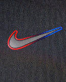 Barcelona 24/25 I HOME Jersey - PLAYER VERSION- CUSTOMIZE