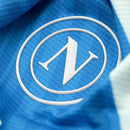 Napoli 24/25 Pre-Match Jersey - Fan Version