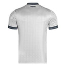 Napoli - Goalkeeper 25/26 Fan Jersey 009