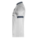 Napoli - Goalkeeper 25/26 Fan Jersey 009