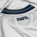 Napoli - Goalkeeper 25/26 Fan Jersey 009