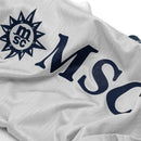 Napoli - Goalkeeper 25/26 Fan Jersey 009