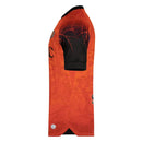 Napoli - Halloween Special 25/26 Fan Jersey 009