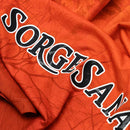 Napoli - Halloween Special 25/26 Fan Jersey 009