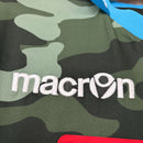Napoli - Special Camo 25/26 Fan Jersey 009