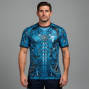 Napoli - Special Edition 25/26 Fan Jersey 009