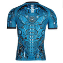 Napoli - Special Edition 25/26 Fan Jersey 009
