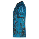Napoli - Special Edition 25/26 Fan Jersey 009