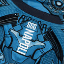 Napoli - Special Edition 25/26 Fan Jersey 009