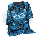 Napoli - Special Edition 25/26 Fan Jersey 009