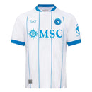 Napoli - Away 26/27 Fan Jersey