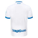 Napoli - Away 26/27 Fan Jersey