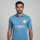 Napoili - Home 26/27 Fan Jersey