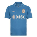 Napoili - Home 26/27 Fan Jersey
