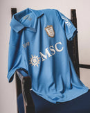 Napoili - Home 26/27 Fan Jersey