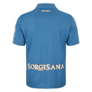 Napoili - Home 26/27 Fan Jersey