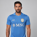 Napoli - Home 26/27 Player Edition Jersey
