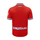 Napoli - Third 26/27 Fan Jersey