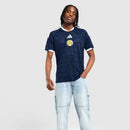Scotland - Home 26/27 Fan Shirt