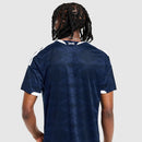 Scotland - Home 26/27 Fan Shirt