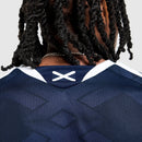 Scotland - Home 26/27 Fan Shirt