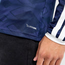 Scotland - Home 26/27 Long Sleeve Shirt