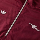 Arsenal - Men’s 26/27 Jacket
