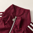 Arsenal - Men’s 26/27 Jacket