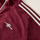 Arsenal - Men’s 26/27 Jacket