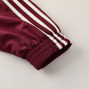 Arsenal - Men’s 26/27 Jacket