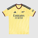Arsenal - Third 26/27 Fan Shirt