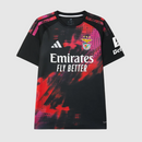 Benfica - Third 26/27 Fan Shirt