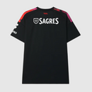 Benfica - Third 26/27 Fan Shirt