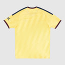 Arsenal - Third 26/27 Fan Shirt