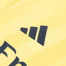 Arsenal - Third 26/27 Fan Shirt