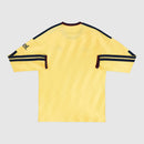 Arsenal - Third 26/27 Long Sleeve Shirt