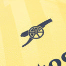 Arsenal - Third 26/27 Long Sleeve Shirt