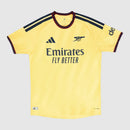 Arsenal - 26/27 Player Edition Shirt