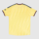 Arsenal - 26/27 Player Edition Shirt