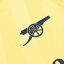 Arsenal - 26/27 Player Edition Shirt