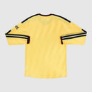 Arsenal - Third 26/27 Player Edition Long Sleeve Shirt